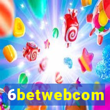 6betwebcom