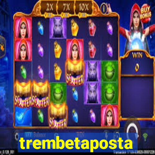 trembetaposta