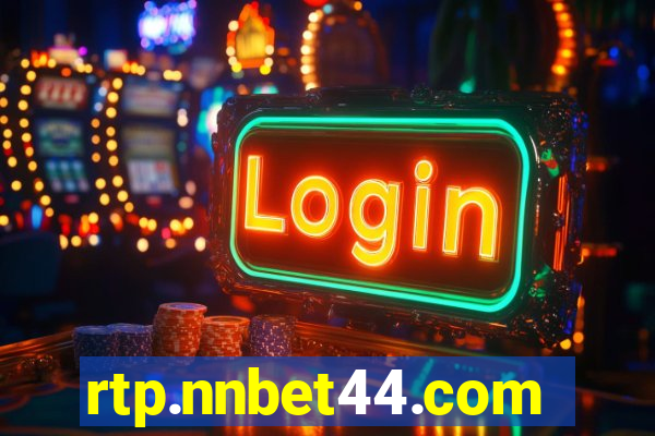 rtp.nnbet44.com