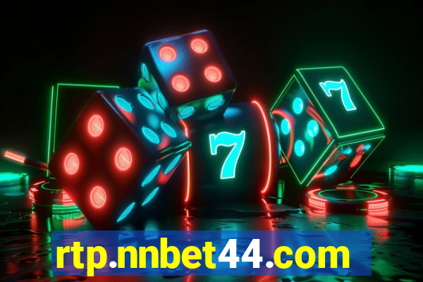 rtp.nnbet44.com