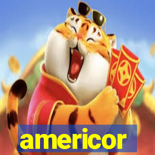 americor