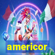 americor