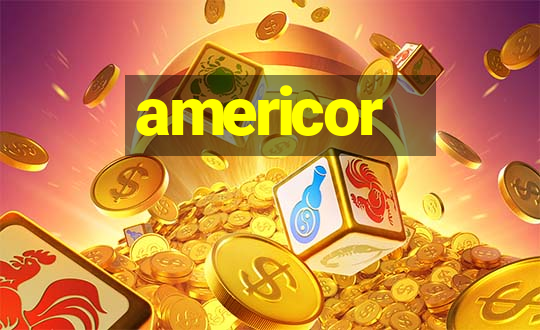 americor