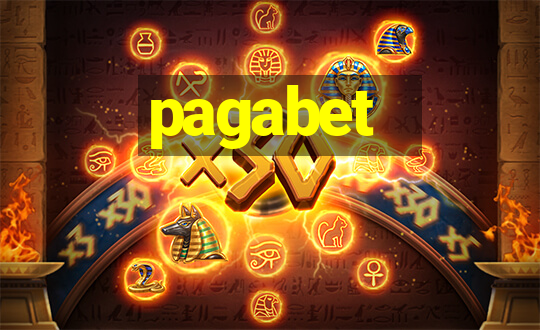 pagabet