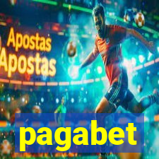 pagabet