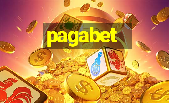 pagabet