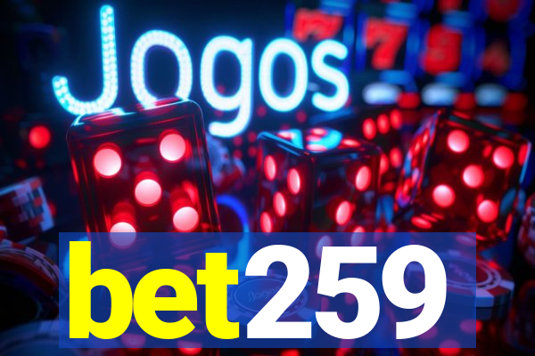 bet259