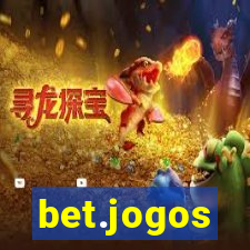 bet.jogos