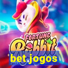 bet.jogos