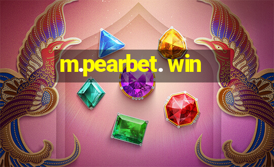 m.pearbet. win