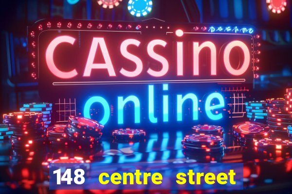 148 centre street casino nsw 2470