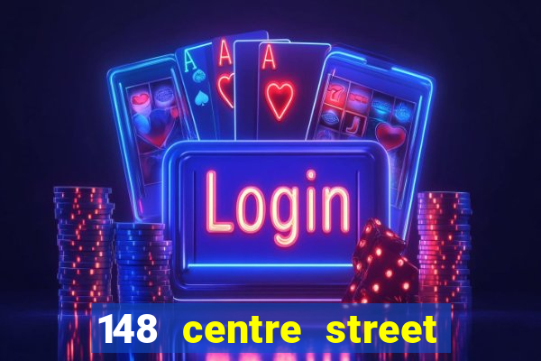 148 centre street casino nsw 2470