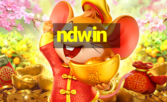 ndwin