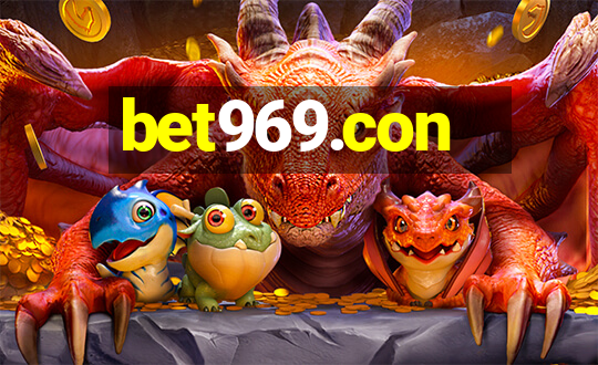 bet969.con