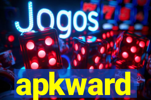 apkward