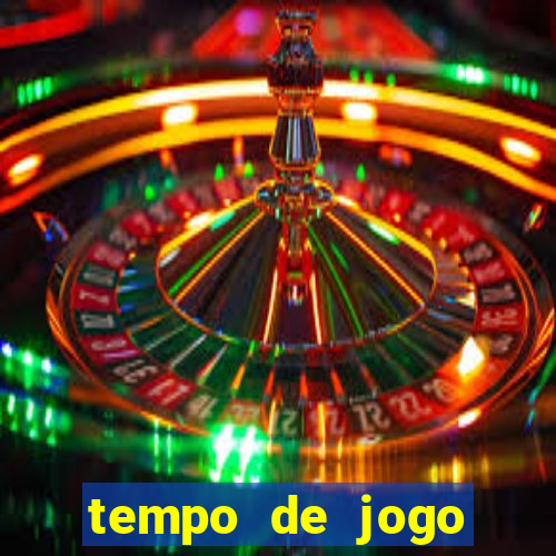 tempo de jogo world of warcraft