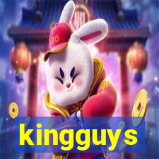 kingguys