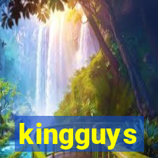 kingguys