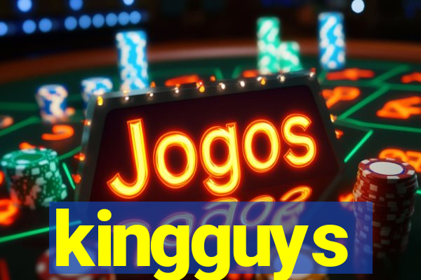 kingguys