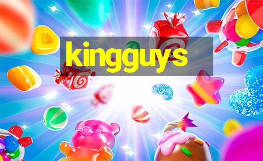 kingguys