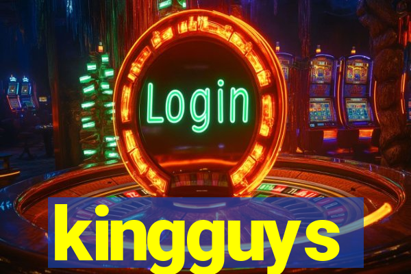 kingguys