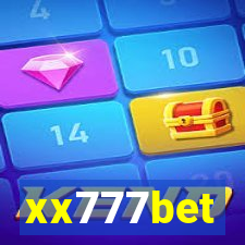 xx777bet