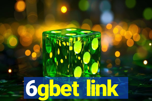 6gbet link