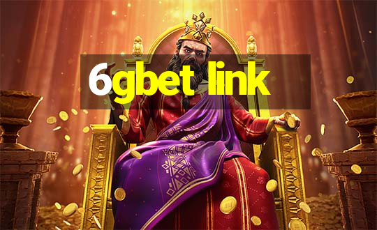 6gbet link