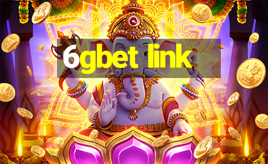 6gbet link