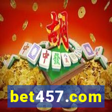 bet457.com