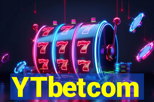 YTbetcom