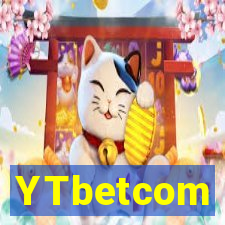 YTbetcom