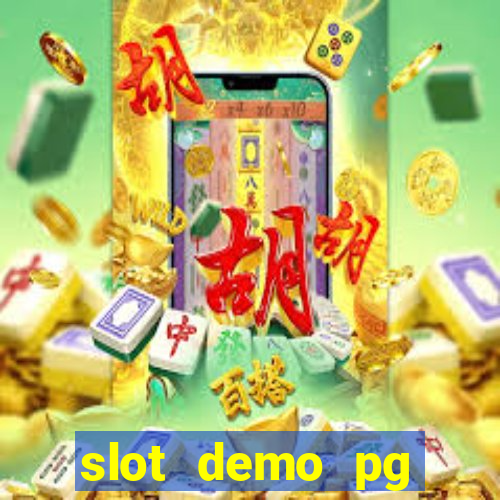 slot demo pg circus delight