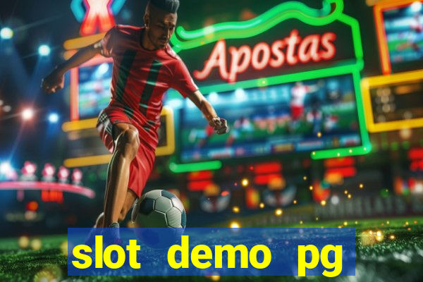 slot demo pg circus delight