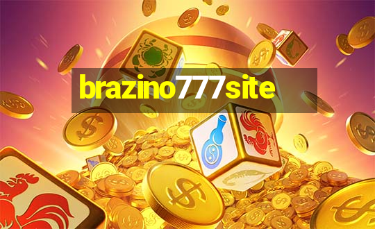 brazino777site