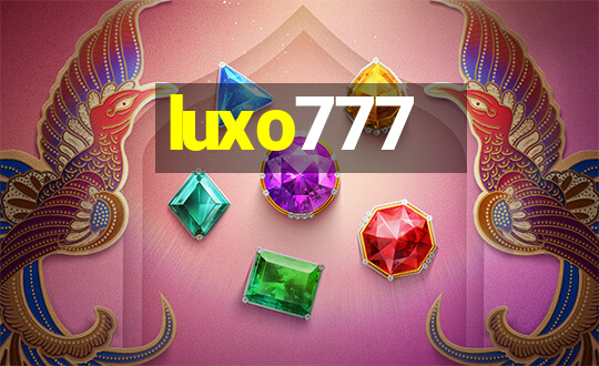 luxo777