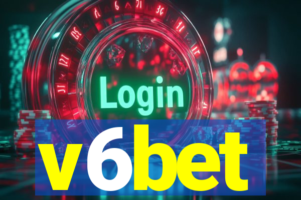 v6bet