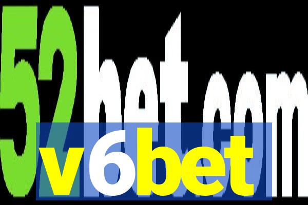 v6bet