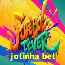 jotinha bet