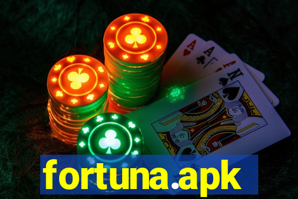 fortuna.apk