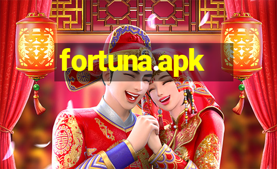 fortuna.apk