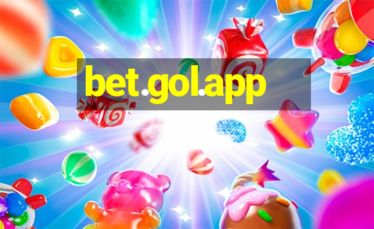 bet.gol.app