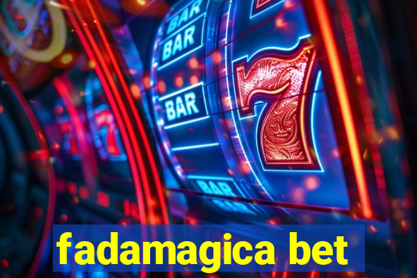 fadamagica bet