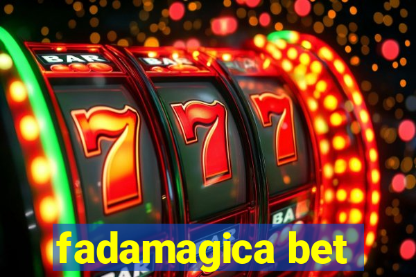 fadamagica bet