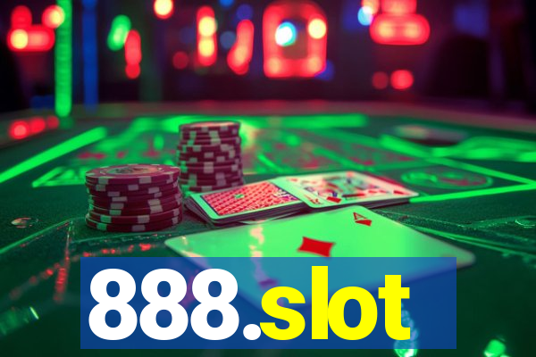 888.slot