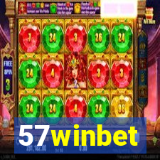 57winbet