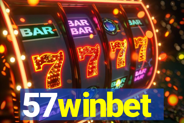 57winbet