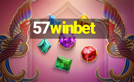 57winbet