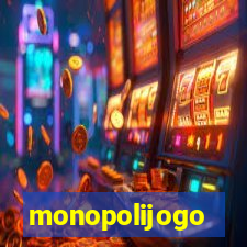 monopolijogo