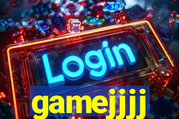 gamejjjj